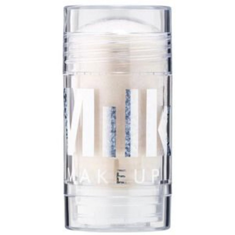 Milk Makeup Glitter Stick Highlighter 0.25 OZ